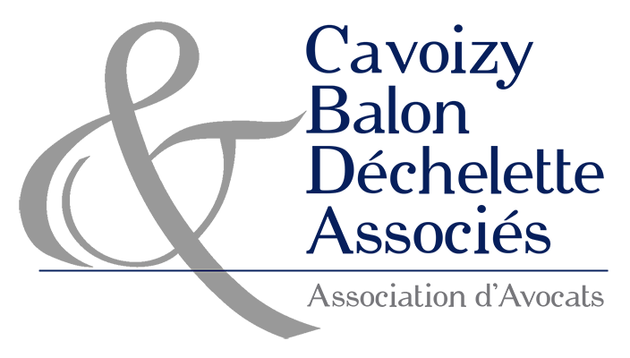 CBDA Avocats